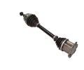 MAXGEAR Hnac hdel ‐ MXG 49-0331