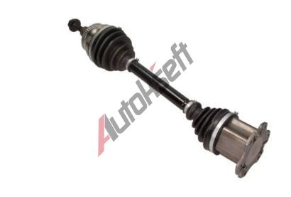 MAXGEAR Hnac hdel MXG 49-0331, 49-0331