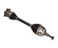 MAXGEAR Hnac hdel MXG 49-0331, 49-0331