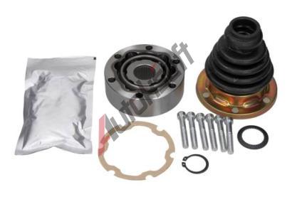 MAXGEAR Kloub hnacho hdele, sada MXG 49-0332, 49-0332