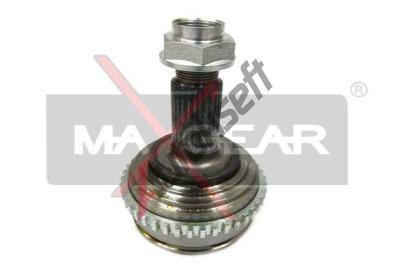 MAXGEAR Kloub hnacho hdele, sada MXG 49-0337, 49-0337
