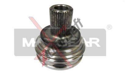 MAXGEAR Kloub hnacho hdele, sada MXG 49-0340, 49-0340