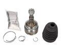 MAXGEAR Kloub hnacho hdele, sada MXG 49-0343, 49-0343