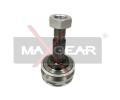 Kloub hnacho hdele, sada MAXGEAR ‐ MXG 49-0346
