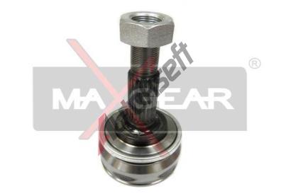 MAXGEAR Kloub hnacho hdele, sada MXG 49-0346, 49-0346