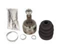 MAXGEAR Kloub hnacho hdele, sada MXG 49-0348, 49-0348