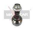 MAXGEAR Kloub hnacho hdele, sada MXG 49-0350, 49-0350