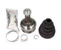 MAXGEAR Kloub hnacho hdele, sada MXG 49-0353, 49-0353