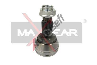 MAXGEAR Kloub hnacho hdele, sada MXG 49-0358, 49-0358