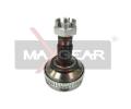 MAXGEAR Kloub hnac�ho h��dele, sada&nbsp;&dash;&nbsp;MXG 49-0363
