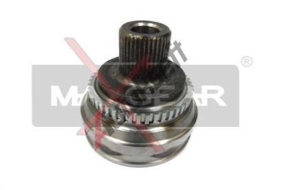 MAXGEAR Kloub hnacho hdele, sada MXG 49-0367, 49-0367