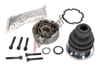 MAXGEAR Kloub hnacho hdele, sada MXG 49-0371, 49-0371