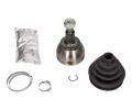 MAXGEAR Kloub hnacho hdele, sada MXG 49-0373, 49-0373