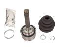 MAXGEAR Kloub hnacho hdele, sada MXG 49-0379, 49-0379