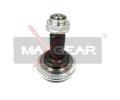 Kloub hnacho hdele, sada MAXGEAR ‐ MXG 49-0382