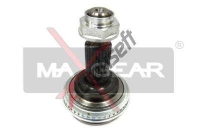 MAXGEAR Kloub hnacho hdele, sada MXG 49-0382, 49-0382