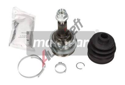 MAXGEAR Kloub hnacho hdele, sada MXG 49-0386, 49-0386