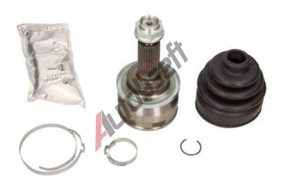 MAXGEAR Kloub hnacho hdele, sada MXG 49-0394, 49-0394