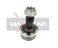 MAXGEAR Kloub hnacho hdele, sada MXG 49-0394, 49-0394
