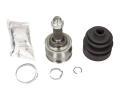 MAXGEAR Kloub hnacho hdele, sada MXG 49-0395, 49-0395