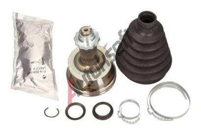 MAXGEAR Kloub hnacho hdele, sada MXG 49-0396, 49-0396