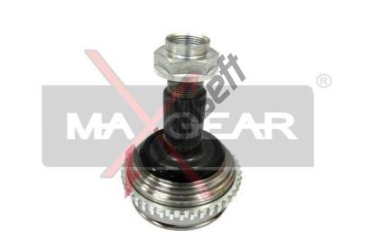 MAXGEAR Kloub hnacho hdele, sada MXG 49-0397, 49-0397