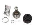 MAXGEAR Kloub hnacho hdele, sada MXG 49-0397, 49-0397