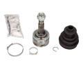MAXGEAR Kloub hnacho hdele, sada MXG 49-0407, 49-0407