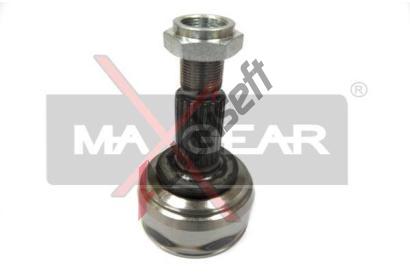 MAXGEAR Kloub hnacho hdele, sada MXG 49-0409, 49-0409
