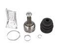 MAXGEAR Kloub hnacho hdele, sada MXG 49-0409, 49-0409