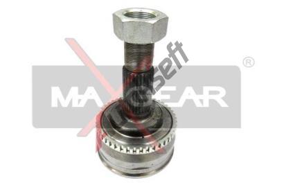 MAXGEAR Kloub hnacho hdele, sada MXG 49-0410, 49-0410