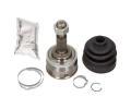 MAXGEAR Kloub hnacho hdele, sada MXG 49-0410, 49-0410