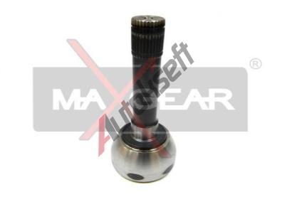 MAXGEAR Kloub hnac�ho h��dele, sada MXG 49-0411, 49-0411