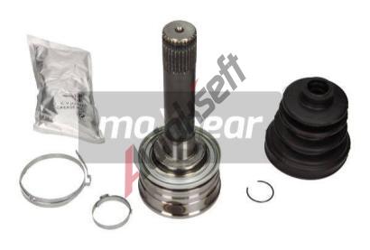 MAXGEAR Kloub hnacho hdele, sada MXG 49-0416, 49-0416