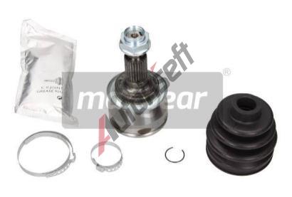 MAXGEAR Kloub hnacho hdele, sada MXG 49-0423, 49-0423