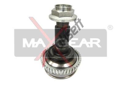 MAXGEAR Kloub hnacho hdele, sada MXG 49-0424, 49-0424