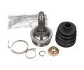 MAXGEAR Kloub hnacho hdele, sada MXG 49-0424, 49-0424