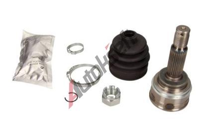 MAXGEAR Kloub hnacho hdele, sada MXG 49-0428, 49-0428