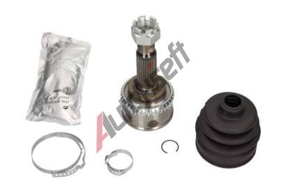 MAXGEAR Kloub hnacho hdele, sada MXG 49-0429, 49-0429