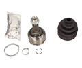 MAXGEAR Kloub hnacho hdele, sada MXG 49-0431, 49-0431