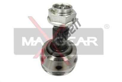 MAXGEAR Kloub hnacho hdele, sada MXG 49-0435, 49-0435