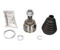 MAXGEAR Kloub hnacho hdele, sada MXG 49-0435, 49-0435