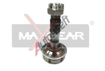MAXGEAR Kloub hnacho hdele, sada MXG 49-0443, 49-0443