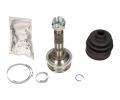 MAXGEAR Kloub hnacho hdele, sada MXG 49-0443, 49-0443