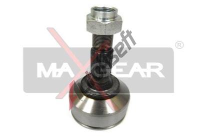 MAXGEAR Kloub hnacho hdele, sada MXG 49-0446, 49-0446