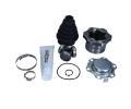 MAXGEAR Kloub hnacho hdele, sada MXG 49-0453, 49-0453