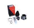 MAXGEAR Kloub hnacho hdele, sada MXG 49-0453, 49-0453