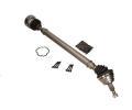 MAXGEAR Hnac hdel MXG 49-0456, 49-0456
