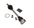MAXGEAR Hnac hdel ‐ MXG 49-0457