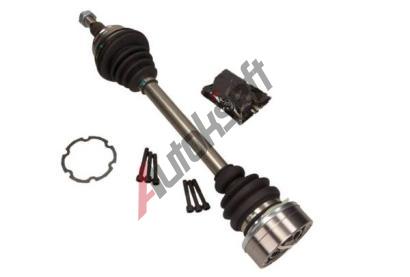 MAXGEAR Hnac hdel MXG 49-0457, 49-0457